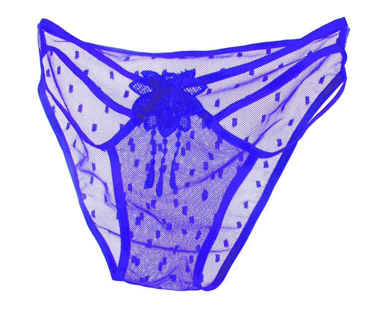 Slip jeunesse - Ref 640344 Image 17