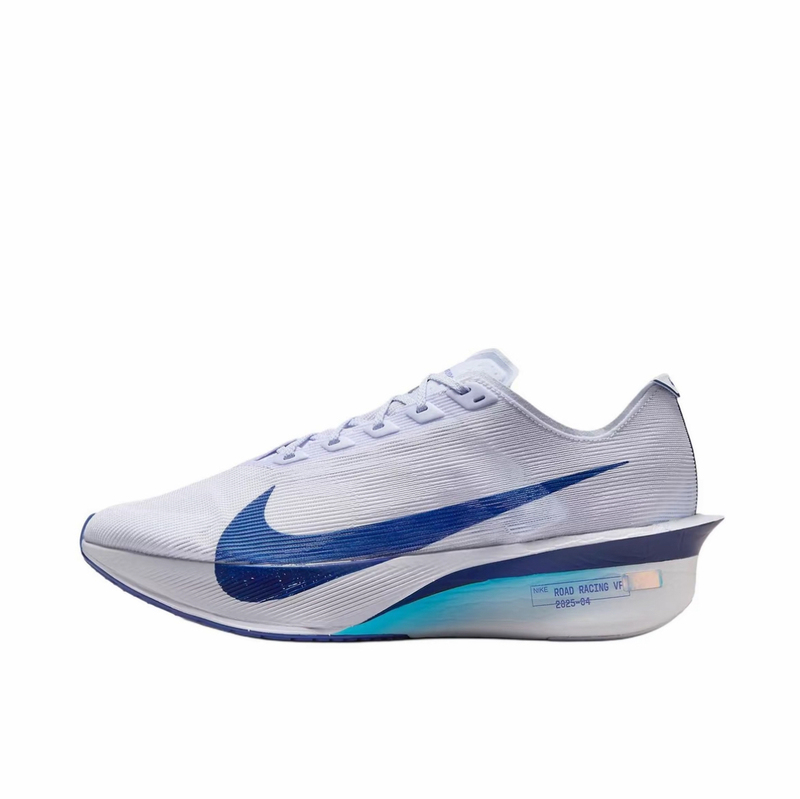 Nike Men's Zoomx Vaporfly Versatile Sports Training Running Shoes Hf6414-001