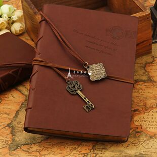 Connecteur pour téléphone portable - Ref 321084 Image 14