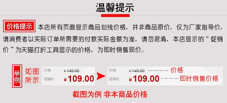 Đồ chơi tình dục người lớn dành cho nữ thổi đặc biệt và sốc mạnh thủ dâm hiện vật cắm AV cực khoái máy rung điện cr