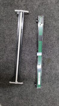 Suitable for Brother M6500 Scanner Head M6202 6505 6550 6600 6700 7100 Scanner Cable