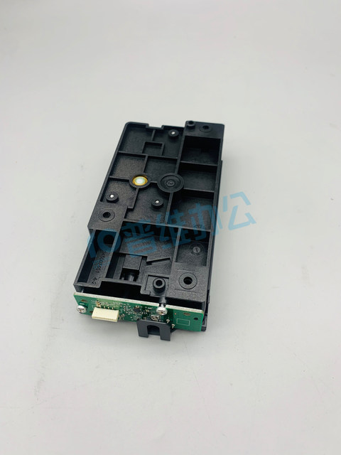 Pantum M6506 2500 2200 2506 6500 6606 6550 6556 6202 Laser Device