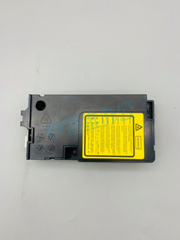 Suitable for Chenguang Aeq96778 Laser Aeq96777/8957/918N2/918N3 Laser Box Laser Head