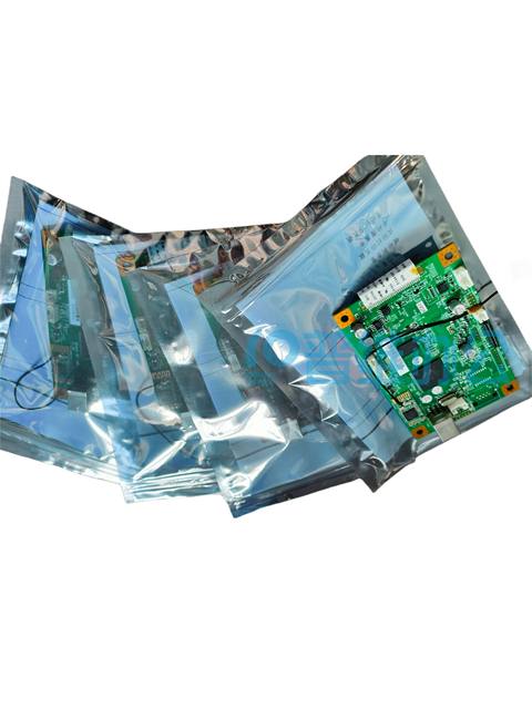 Suitable for Sharp B2202P motherboard base board interface board repair exchange recycling