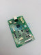 Suitable for Hp 107A Motherboard, Hp 107A Interface Board, Printer Motherboard, Motherboard Repair, Recycling