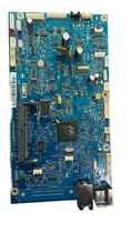 Suitable for Pantum P5000DN motherboard interface board repair