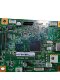 Chenguang Aeq96778 Interface Board Aeq918B1 918N2 Motherboard/Power Board/Laser/Fixing Component