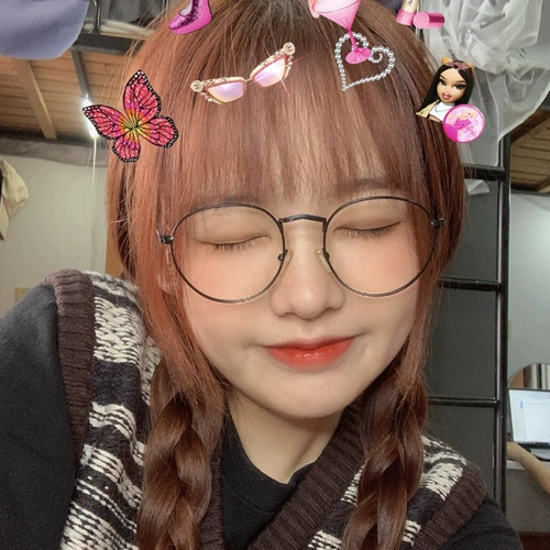 Антирадиационные очки, популярно в интернете, защита глаз