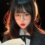 Антирадиационные очки, популярно в интернете, защита глаз