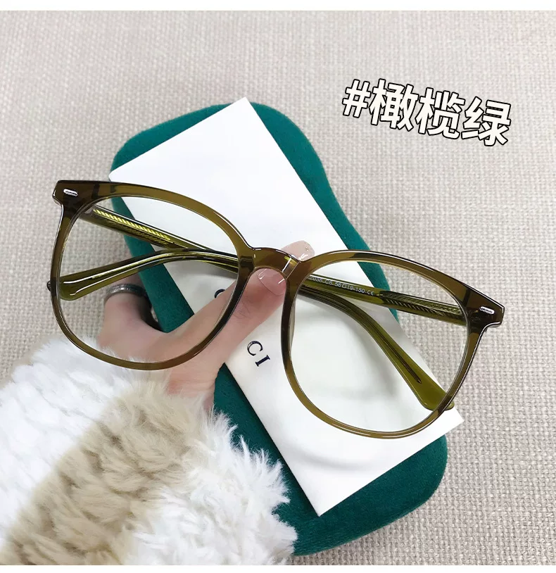 Let's craft translations for each item in order. Note: Avoid words like wholesale, cross-border etc. Also no marketplaces. Keep format: [Type] + [Brand] + [Model] + [1–2 key features] if possible.