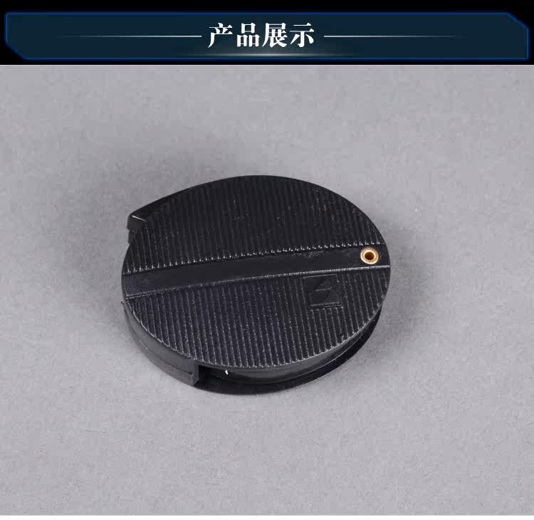 (CAS147138) Детали_12