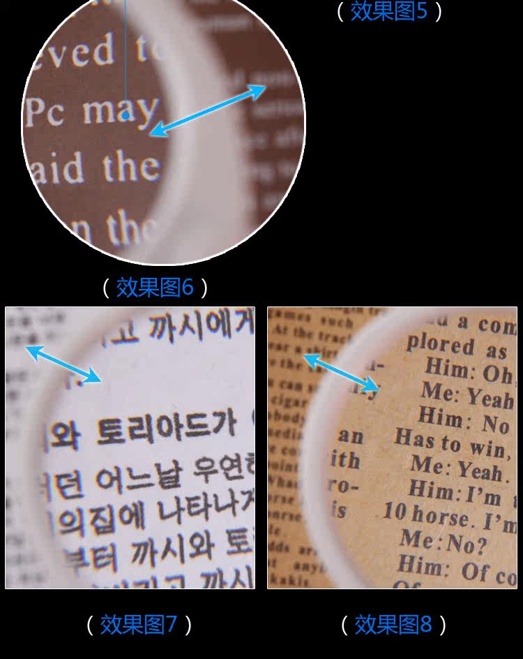 (-Csd901-) details_07