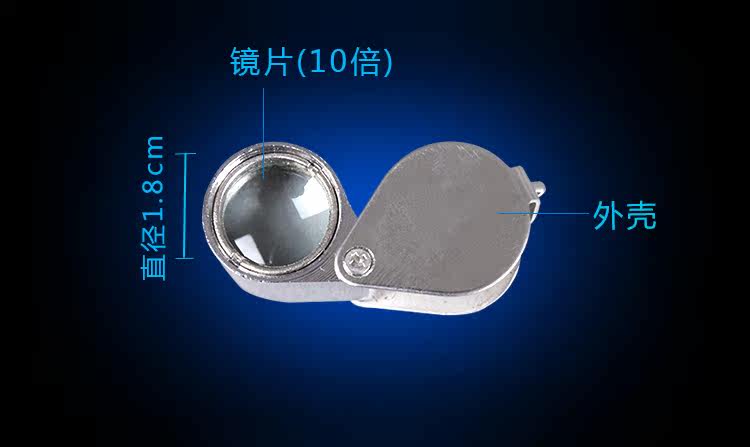 CAS145366-Информация о ПК_02