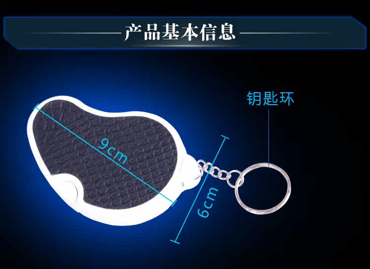 (-Csd901-) details_01