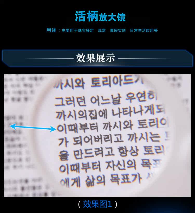 (-Csd901-) details_03