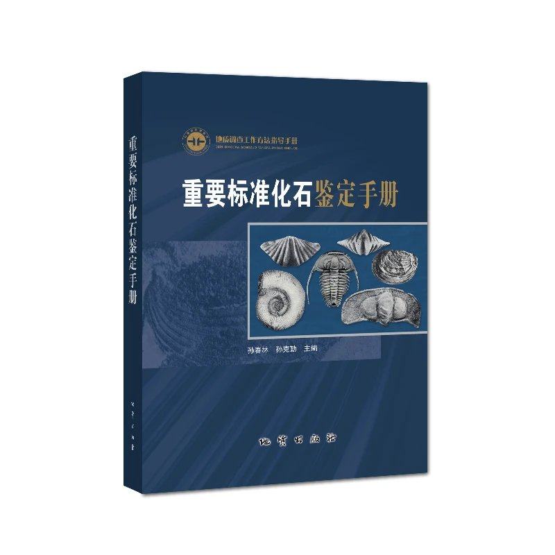 宠物的地位到底有多重要？从2025消费升级看它们在家中的新角色
