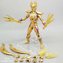 SHF Altman Handles Model Toys for Motivating Playboy Sarodi Cardberia Boys Toys Gifts