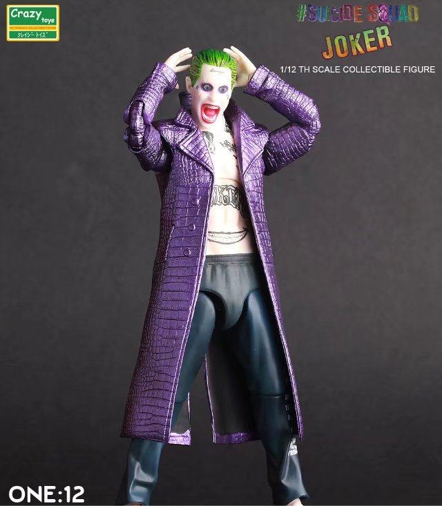 Figurine manga en resine Wonder Woman - Ref 2698644 Image 22