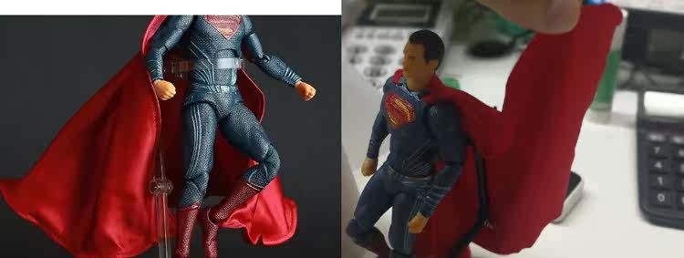 Figurine manga en resine Wonder Woman - Ref 2698644 Image 20