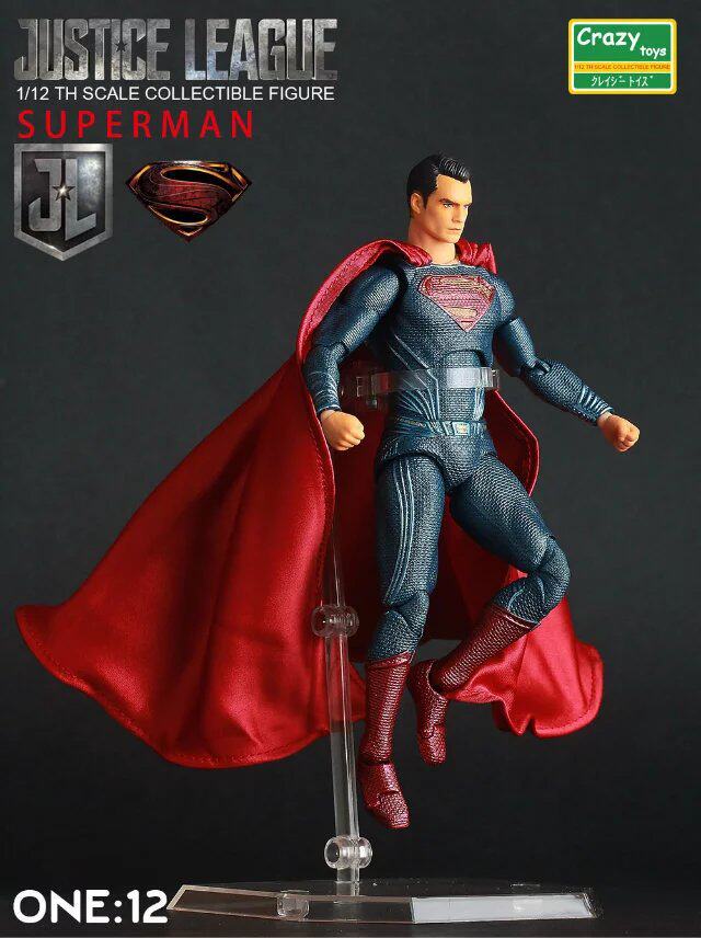 Figurine manga en resine Wonder Woman - Ref 2698644 Image 16