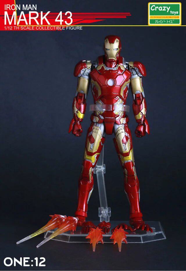 Figurine manga en resine Wonder Woman - Ref 2698644 Image 31