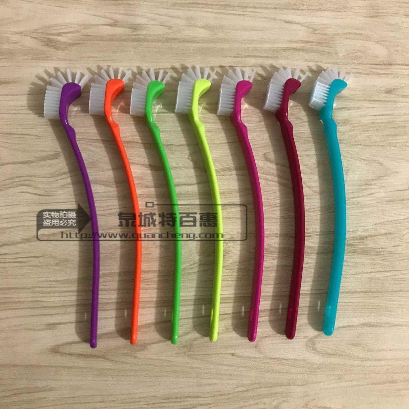 4 special 100 hues long neck brushed long handle oil jug brushed milk bottle brushed water glass brush