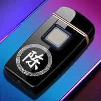 Фамилия Байджия (FA SF)