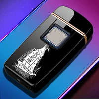 Плавное плавание (FA SF)