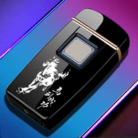 MA к успеху (FA SF)