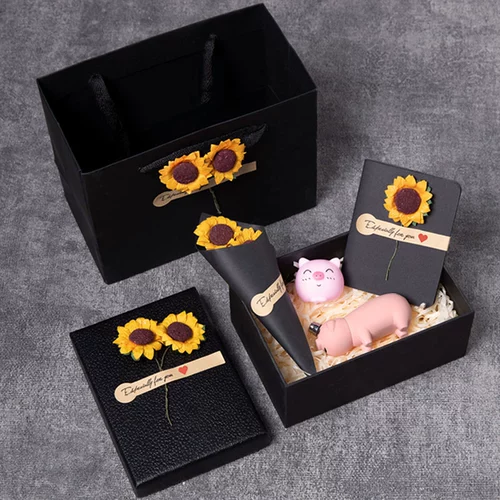 Назальный аспиратор, креативная зажигалка в форме сердца, популярно в интернете