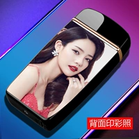 Настройка Caiting (FA SF)