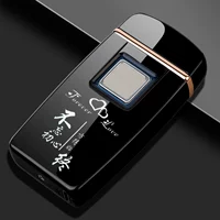 Не забывайте свое первоначальное намерение