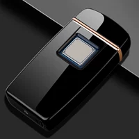 Благородный черный