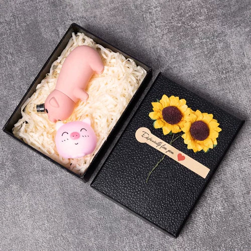 Назальный аспиратор, креативная зажигалка в форме сердца, популярно в интернете