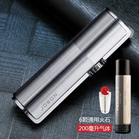 307 рисунок хрома (три удара) [Пакет значений]