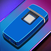 Звездный синий (FA SF)