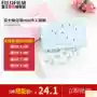 New Polaroid ảnh album giấy 3 inch MINI phim kẽ tay Album sách tay DIY sáng tạo - Phụ kiện máy quay phim mini 11