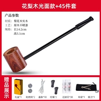 Глянцевый моряк Попай, комплект