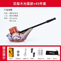 Глянцевый моряк Попай, комплект