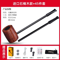 Импортный глянцевый моряк Попай, оригинальный комплект