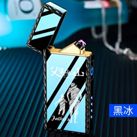 Отец как гора