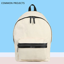 Korean mens backpack daily work Leisure backpack urban white collar 14 inch computer bag 2020 new bag