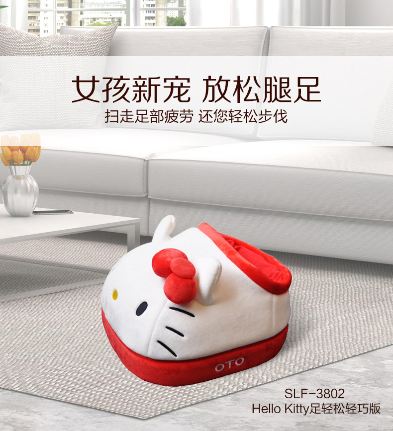沐沐品牌正品店