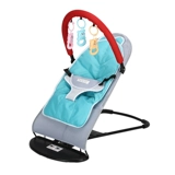 Успокаивающая качалка для сна, детская колыбель, игрушка