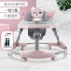 Duo Sakura Fan Toy Cat+Music Lighting S Тихое колесо [обновление]