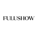 FULUSHOW
