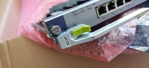 Huawei 7900 Huawei b1cxp Huawei a1sca b2cxp b2cxp b2xcs b3xcs