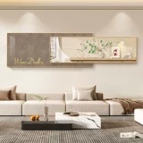 Современный свежий кремовый высококлассный комплект, простой и элегантный дизайн