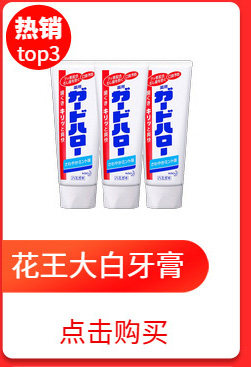 Связанный шаблон 750_02_01_03.jpg