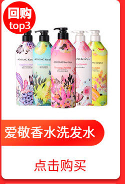 Шаблон ассоциации 750_02_02_03.jpg